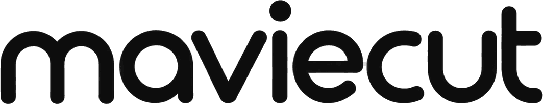 maviecut